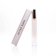EOL Body Spray After Dark - 10 ml