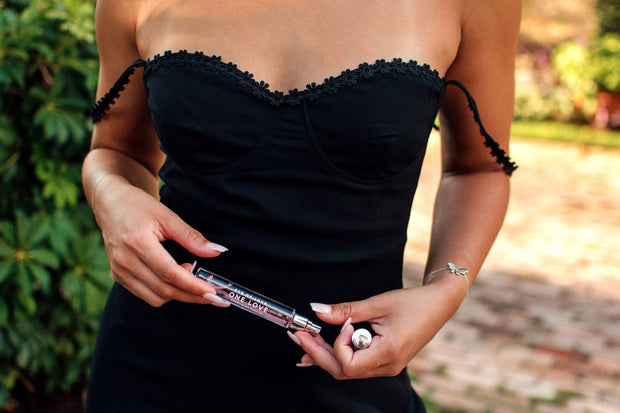 NA EOL PHR Körperspray 10ml FÜR MÄNNER - ONE LOVE