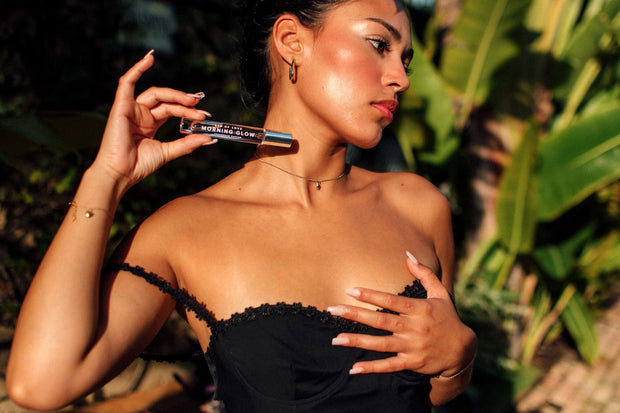 EOL Pheromone Parfum Set - Ziehe ihn an