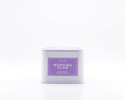 EOL Morning Glow Massagekerze - 150 ml