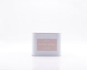 EOL After Dark Massagekerze für Sie 150ml