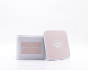 EOL After Dark Massagekerze für Sie 150ml