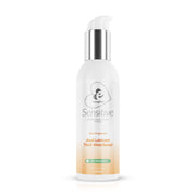 EasyGlide Sensitive Wasserbasiertes Gleitmittel Anal - 150 ml