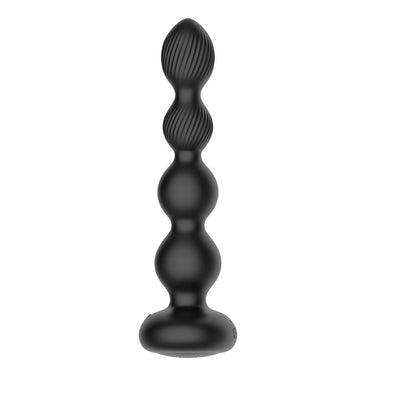 Nexus - Tornado Probe Rotierender Analvibrator