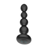 Nexus - Tornado Probe Rotierender Analvibrator