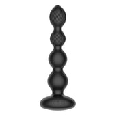 Nexus - Tornado Probe Rotierender Analvibrator