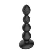 Nexus - Tornado Probe Rotierender Analvibrator