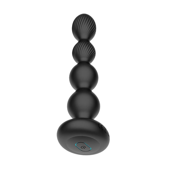 Nexus - Tornado Probe Rotierender Analvibrator