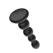Nexus - Tornado Probe Rotierender Analvibrator