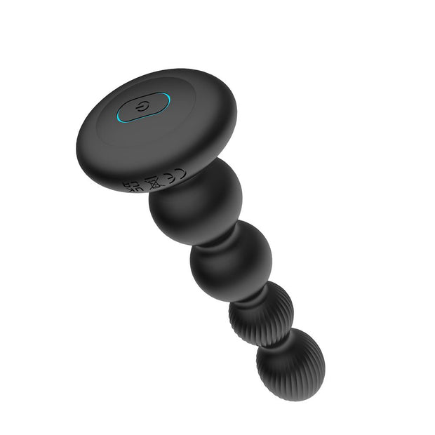 Nexus - Tornado Probe Rotierender Analvibrator