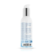 EasyGlide Sensitive Wasserbasiertes Gleitmittel - 150 ml