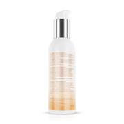 EasyGlide Sensitive Wasserbasiertes Gleitmittel Anal - 150 ml