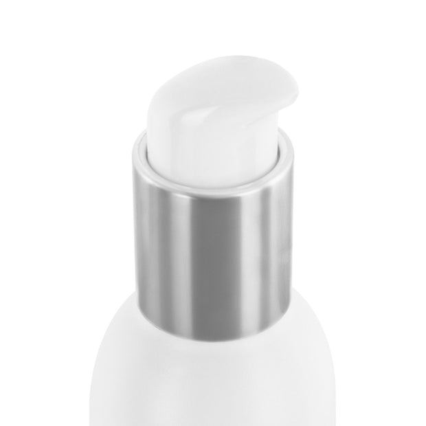 EasyGlide Sensitive Silikon Gleitmittel - 150 ml