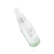 EasyGlide Sensitive Spielzeugreiniger - 150 ml