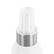 EasyGlide Sensitive Spielzeugreiniger - 150 ml
