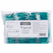 Pasante Tropical Kondome 144 Stück