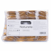 Pasante Naturelle Kondome 144 Stück