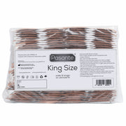 Pasante King Size Kondome 144 Stück