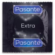Pasante Extra Kondome 12 Stück