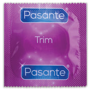 Pasante Trim Kondome 12 Stück