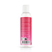 EasyGlide Erdbeeren Gleitgel auf Wasserbasis - 150 ml