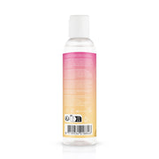 EasyGlide Vanille Gleitgel auf Wasserbasis - 150 ml
