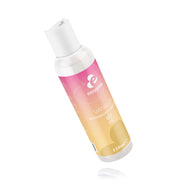 EasyGlide Vanille Gleitgel auf Wasserbasis - 150 ml