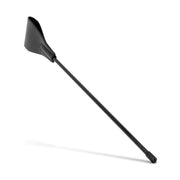 Schwarze Peitsche - 42,5 cm