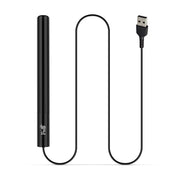 Friend with Benefits - Make Me Hot Heizstab für Masturbatoren