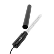 Friend with Benefits - Make Me Hot Heizstab für Masturbatoren