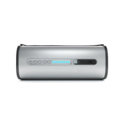 Autoblow - VacuGlide Milking Machine