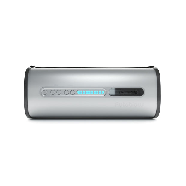 Autoblow - VacuGlide Milking Machine