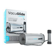 Autoblow - VacuGlide Milking Machine