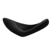 Laid - P.2 Silikon Penisring 51,5 mm - Schwarz