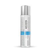 System JO - H2O Anal Thick Gleitmittel - 120 ml