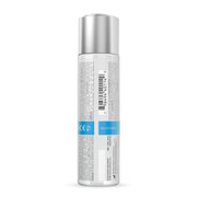 System JO - H2O Anal Thick Gleitmittel - 240 ml