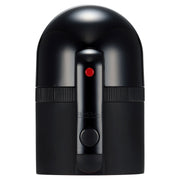 TENGA - Vacuum Max - Vacuum Controller II