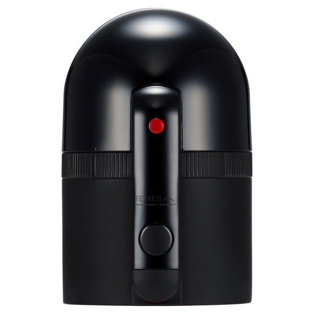 TENGA - Vacuum Max - Vacuum Controller II