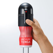 TENGA - Vacuum Max - Vacuum Controller II