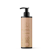 BodyGliss - Massageöl und Gleitmittel in 1 Erdbeere & Champagner - 150 ml