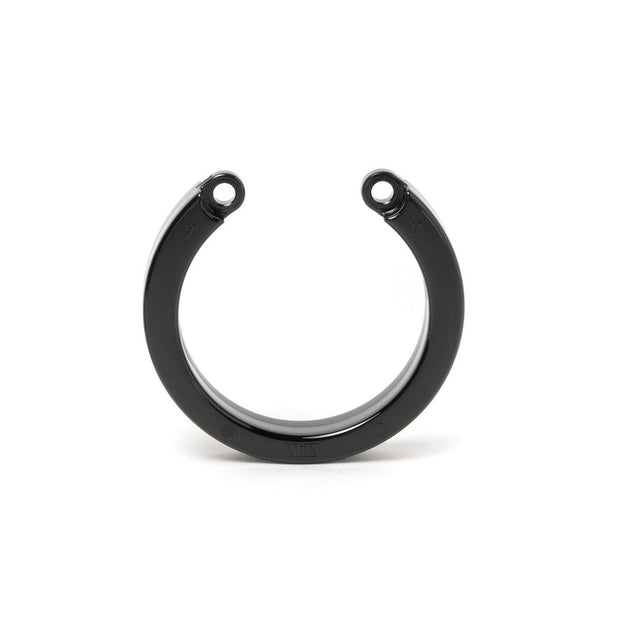 CB-X - U-Ring X-Large - Schwarz