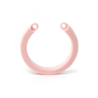CB-X - U-Ring X-Large - Rosa