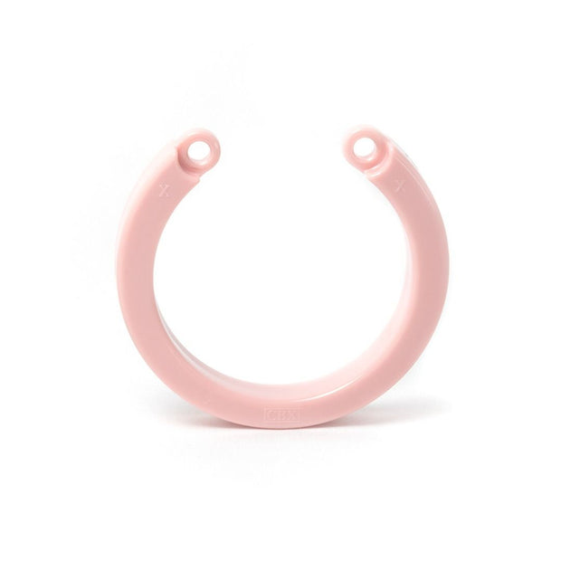 CB-X - U-Ring X-Large - Rosa