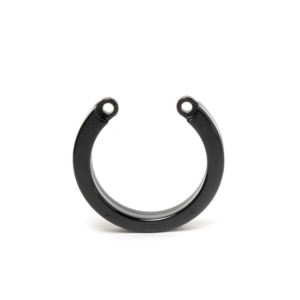 CB-X - U-Ring Large - Schwarz