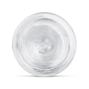 Jelly Dildo ohne Hoden - 16 cm