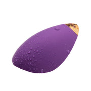 AMORELIE VOU »Nimbo« Auflegevibrator