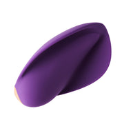 AMORELIE VOU »Nimbo« Auflegevibrator