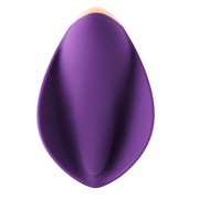 AMORELIE VOU »Nimbo« Auflegevibrator