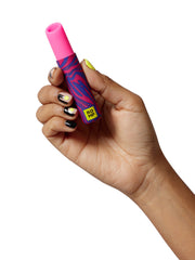 ROMP by Womanizer - Lippenstift - Neon Pink