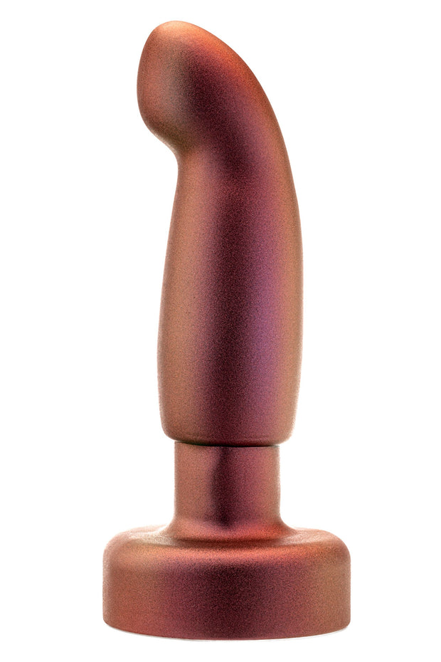 Anal Adventures Matrix - Bionic Plug - Kosmisch Kupfer